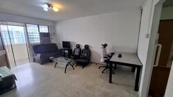 Blk 100 Toa Payoh Palm Spring (Toa Payoh), HDB 3 Rooms #497593311